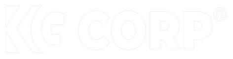 KG Corp