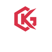 KG Teknik