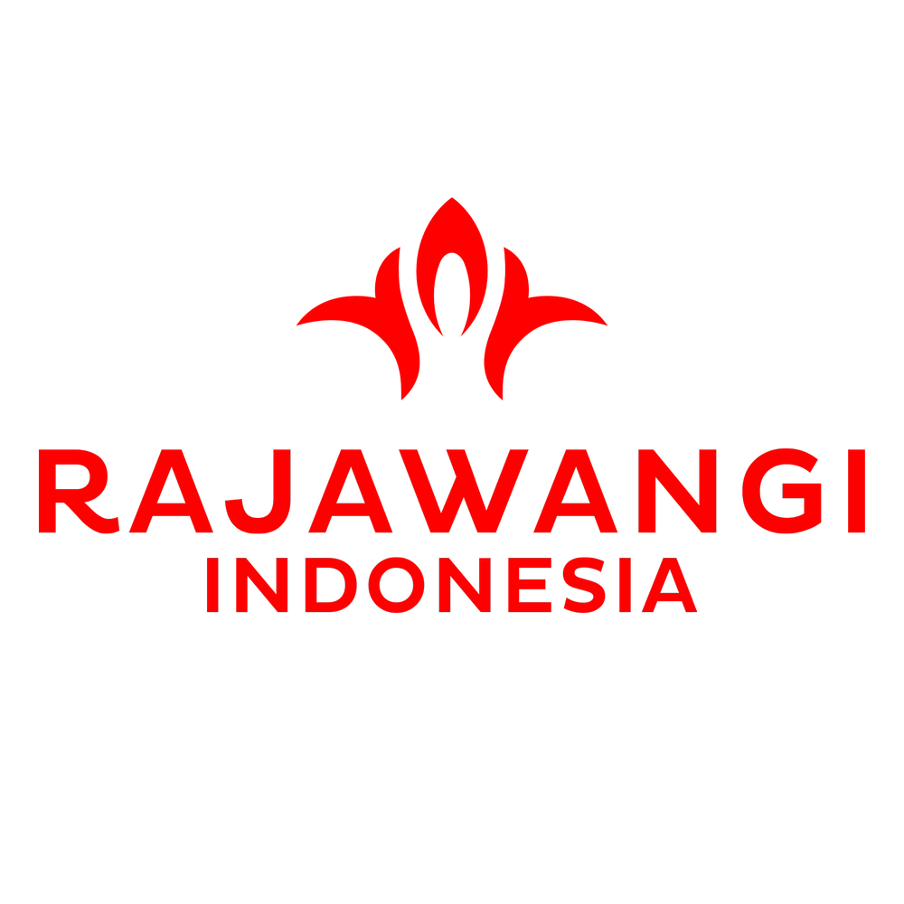 Rajawangi