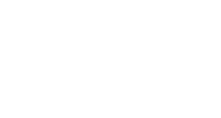 Rajawangi Indonesia